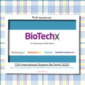 Copy of Dawn - January - April 2022 Social Media Posts (2)