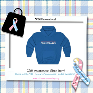 2022 CDH Awareness Shop Items (1)