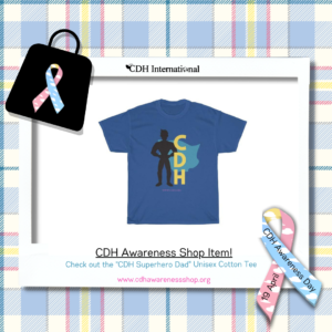 2022 CDH Awareness Shop Items (24)