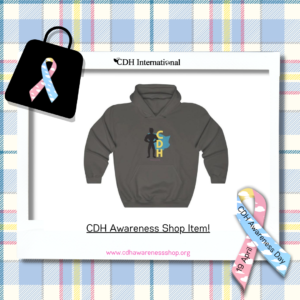 2022-CDH-Awareness-Shop-Items-25