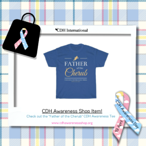 2022 CDH Awareness Shop Items (26)