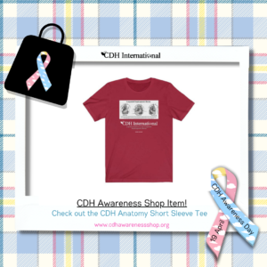 2022 CDH Awareness Shop Items (3)