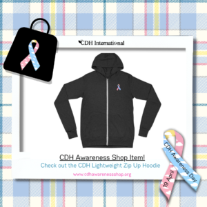 2022 CDH Awareness Shop Items (5)