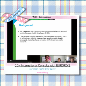 Copy of Copy of Dawn - January - April 2022 Social Media Posts (12)