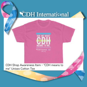 June 2022 - Shop Posts (4)