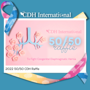 June 2022 Social Media Posts - Raflle (2)