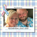 Radio ShowCDH News (19)