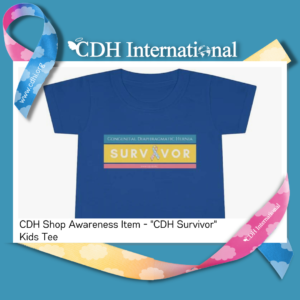 June 2022 - Shop Posts (12)