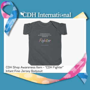 June 2022 - Shop Posts (15)