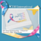 CDH International - A Global Initiative to Stop Congenital ...