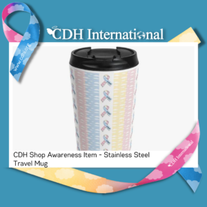 June 2022 - Shop Posts (5)