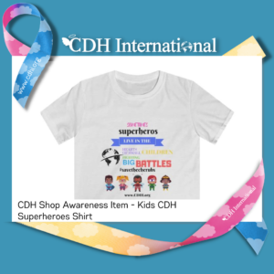 June 2022 - Shop Posts (7)