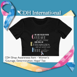 June 2022 - Shop Posts (9)