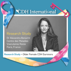 June 2022 Social Media Posts - Dawn - Celebs (1)