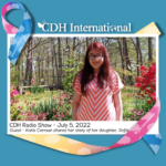 June 2022 Social Media Posts - Tracy (18)