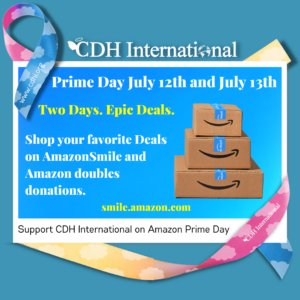 June 2022 Social Media Posts - Tracy (25)