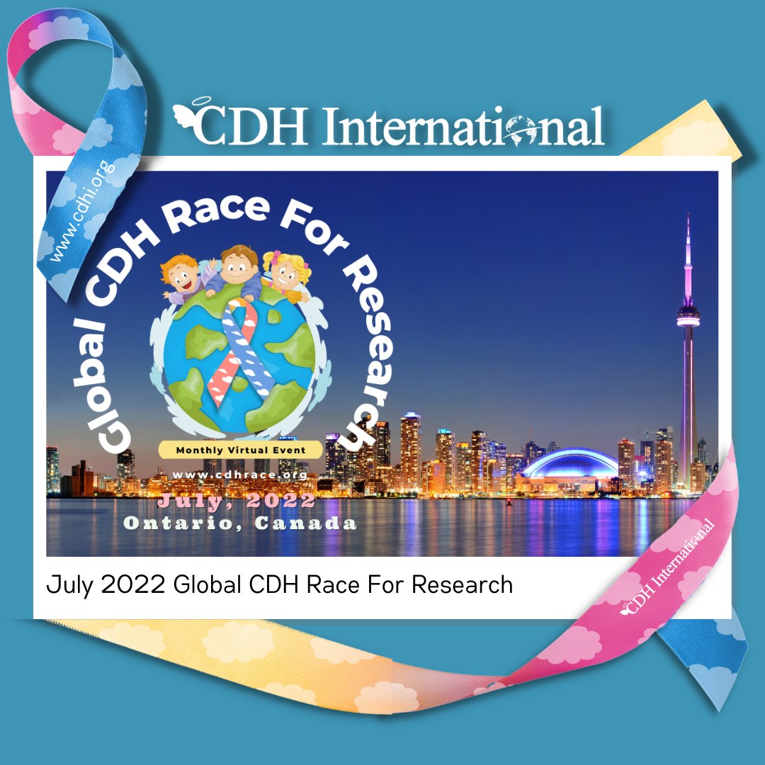 CDH Ribbon Sticker – Shop Item Available Today