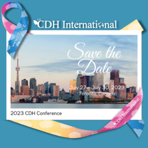 CDHi 2022 and 2023 Events Social Media Posts (1)