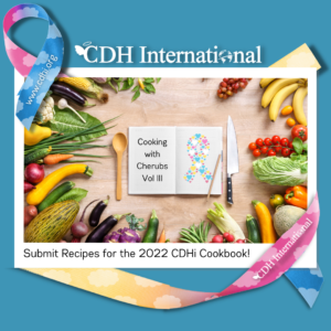 CDHi 2022 and 2023 Events Social Media Posts (11)