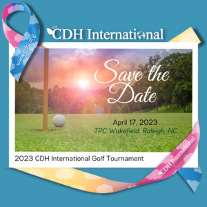 CDHi 2022 and 2023 Events Social Media Posts