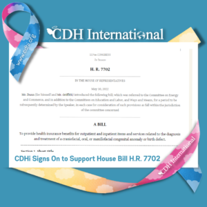 CDHi 2022 and 2023 Events Social Media Posts (21)