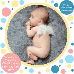 Dawns 2023 graphics (22)