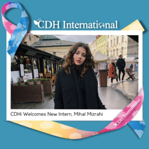 Dawns July CDHi 2022 Social Media Posts (2)