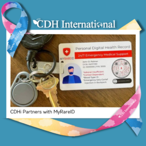 Dawns July CDHi 2022 Social Media Posts