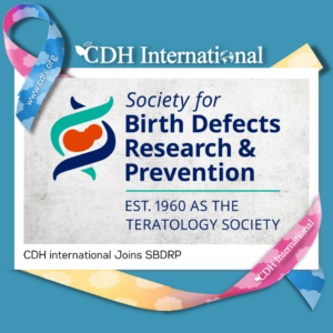 Dawns July CDHi 2022 Social Media Posts (5)