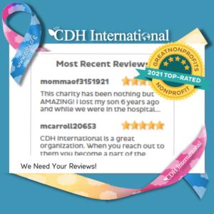 Dawns July CDHi 2022 Social Media Posts (6)