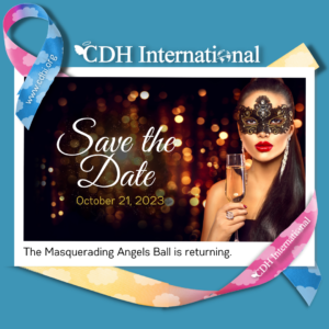 Dawns July CDHi 2022 Social Media Posts (6)