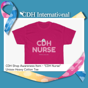 June 2022 - Shop Posts (17)