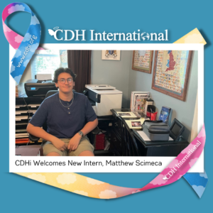 Dawns July CDHi 2022 Social Media Posts (3)