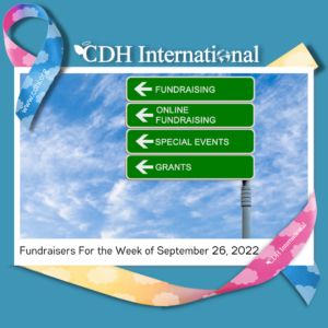 Fundraising June 2022 Social Media Posts - Nicolle (5)