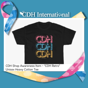 June 2022 - Shop Posts (19)