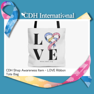 June 2022 - Shop Posts (20)