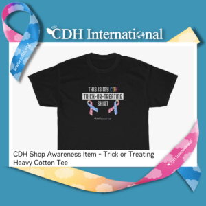 June 2022 - Shop Posts (3)