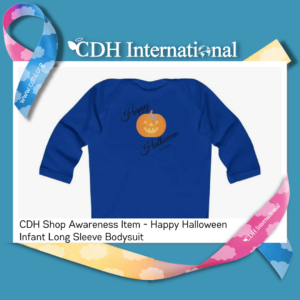 June 2022 - Shop Posts (5)