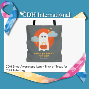 June 2022 - Shop Posts (6)
