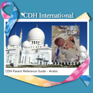 June 2022 Social Media Posts - Tracy (3)