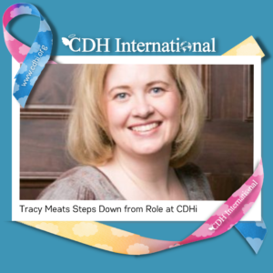 Dawns July CDHi 2022 Social Media Posts (6)