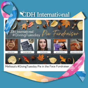 Fundraising-June-2022-Social-Media-Posts-Nicolle-21