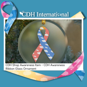 June 2022 - Shop Posts (10)