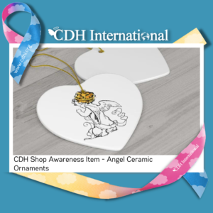 June 2022 - Shop Posts (11)