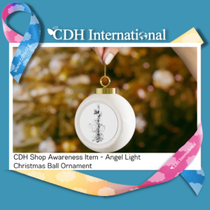 June 2022 - Shop Posts (12)