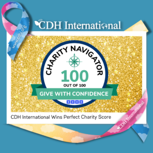 Dawns October 2022 Social Media Posts (2)