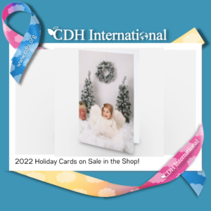 Dawns October 2022 Social Media Posts