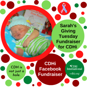 December 2022 Misc 3 Graphics (1)