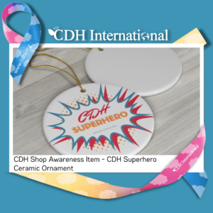 June 2022 - Shop Posts (1)