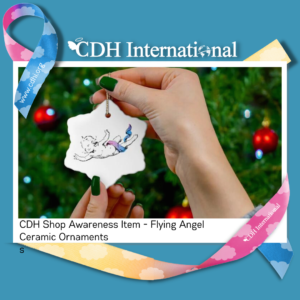 June 2022 - Shop Posts